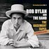 Bob Dylan, The Bootleg Series, Vol. 11: The Basement Tapes Complete mp3
