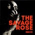 The Savage Rose, Homeless mp3