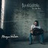 Morgan Wallen, Dangerous: The Double Album mp3
