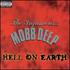Mobb Deep, Hell On Earth mp3