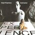 David Axelrod, Songs Of Experience mp3