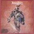 Judas Priest, Hero, Hero mp3
