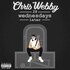 Chris Webby, 28 Wednesdays Later mp3