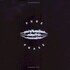 Spiritualized, Pure Phase mp3