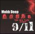 Mobb Deep, The Mixtape Before 9/11 mp3