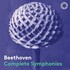 WDR Sinfonieorchester Koln, Marek Janowski, Beethoven: Complete Symphonies mp3