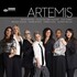 Artemis, Artemis mp3