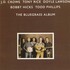 The Bluegrass Album Band, The Bluegrass Album mp3