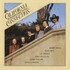 The Bluegrass Album Band, The Bluegrass Album Vol. Three: California Connection mp3