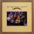The Bluegrass Album Band, The Bluegrass Album, Volume Four mp3