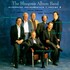 The Bluegrass Album Band, The Bluegrass Album, Volume 6: Bluegrass Instrumentals mp3
