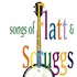 The Bluegrass Album Band, Songs Of Flatt & Scruggs mp3