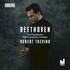 Robert Trevino, Malmo Symphony Orchestra, Beethoven: The 9 Symphonies mp3