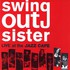 Swing Out Sister, Live at the Jazz Cafe mp3