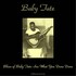 Baby Tate, The Blues of Baby Tate: See What You Done Done mp3