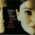 Swing Out Sister, Where Our Love Grows mp3