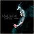 Matthew Sweet, Catspaw mp3