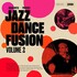Various Artists, Colin Curtis presents Jazz Dance Fusion Vol. 2