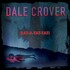 Dale Crover, Rat-A-Tat-Tat! mp3