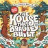 Various Artists, The House That Bradley Built mp3