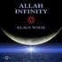 Klaus Wiese, Allah Infinity mp3