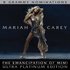 Mariah Carey, The Emancipation of Mimi: Ultra Platinum Edition mp3
