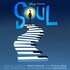 Jon Batiste & Trent Reznor & Atticus Ross, Soul (Original Motion Picture Soundtrack) mp3