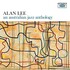 Alan Lee, An Australian Jazz Anthology mp3