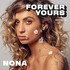 Nona, Forever Yours mp3