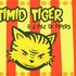 Timid Tiger, Timid Tiger & A Pile Of Pipers mp3