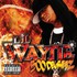 Lil Wayne, 500 Degreez mp3