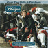 John Tams & Dominic Muldowney, Over The Hills & Far Away: The Music of Sharpe mp3