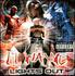 Lil Wayne, Lights Out mp3