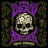 The Dead Daisies, Holy Ground mp3