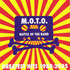 M.O.T.O., Battle of the Band - Greatest Hits 1988-2005 mp3