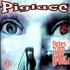 Pigface, Notes From Thee Underground mp3