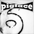 Pigface, 6 mp3