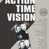 Various Artists, Action Time Vision: A Story Of Independent UK Punk 1976-1979