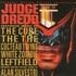 Various Artists, Judge Dredd mp3