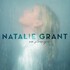 Natalie Grant, No Stranger mp3