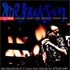 Joe Jackson, Live 1980-86 mp3