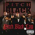 Pitch Black, Pitch Black Law mp3