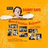 Danny Kaye, Danny Kaye Sings Hans Christian Andersen mp3