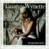 Various Artists, Tammy Wynette Remembered