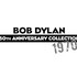 Bob Dylan, 50th Anniversary Collection 1970 mp3