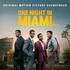 Various Artists, One Night In Miami...