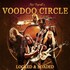 Voodoo Circle, Locked & Loaded mp3