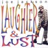 Joe Jackson, Laughter & Lust mp3