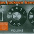 Joe Jackson Band, Volume 4 mp3