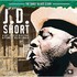 J.D. Short, The Sonet Blues Story mp3